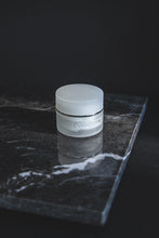 Cargar imagen en el visor de la galería, ANTI-AGING FACE CREAM