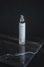 Cargar imagen en el visor de la galería, INTENSE HYDRATION SERUM