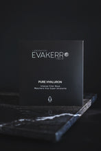 Cargar imagen en el visor de la galería, INTENSE FILLER MASK