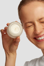 Cargar imagen en el visor de la galería, ANTI-AGING FACE CREAM