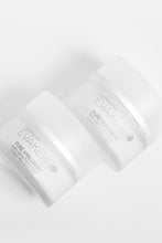 Cargar imagen en el visor de la galería, ANTI-AGING FACE CREAM