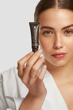 Cargar imagen en el visor de la galería, INSTANT FILLER LIFT