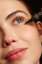 Cargar imagen en el visor de la galería, INSTANT FILLER LIFT