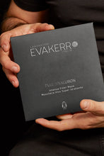 Cargar imagen en el visor de la galería, INTENSE FILLER MASK