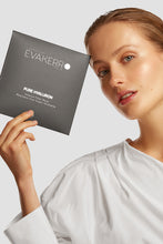 Cargar imagen en el visor de la galería, INTENSE FILLER MASK