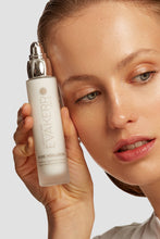 Cargar imagen en el visor de la galería, INTENSE HYDRATION SERUM
