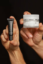 Cargar imagen en el visor de la galería, TRATAMIENTO LIFTING