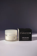 Cargar imagen en el visor de la galería, ANTI-AGING FACE CREAM
