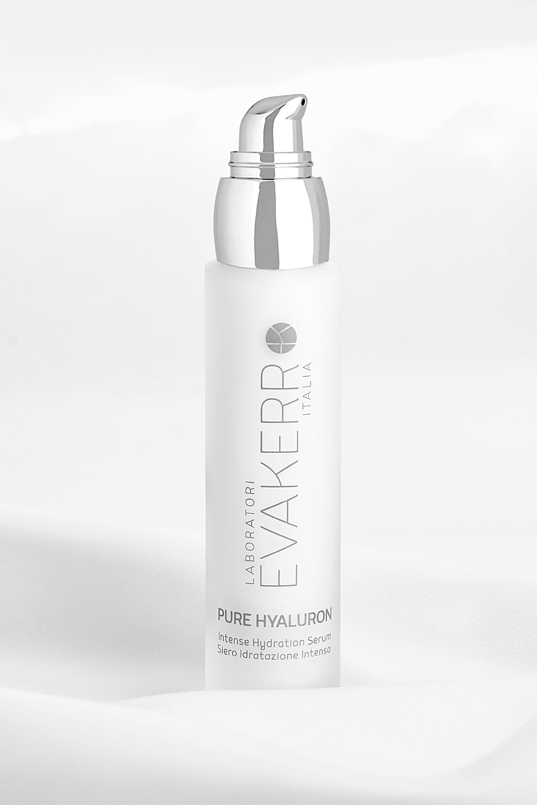 INTENSE HYDRATION SERUM